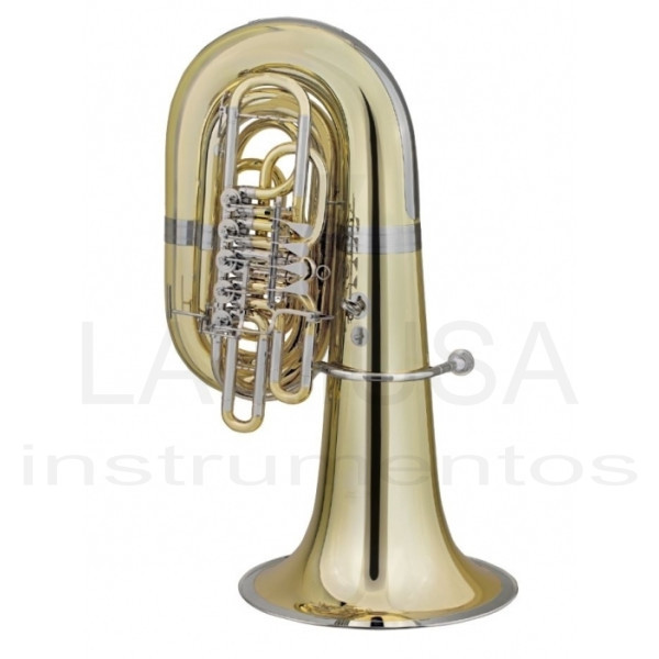 Kaiser tuba sales